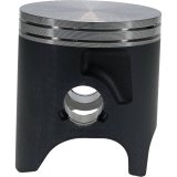 Vertex Piston 97-01 Honda CR 250 R 250cc Cast Replica Piston Kit thumbnail 1