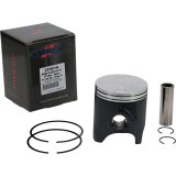 Vertex Piston 97-01 Honda CR 250 R 250cc Cast Replica Piston Kit thumbnail 2