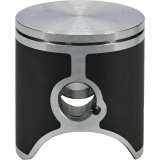 Vertex Piston 2023 Fantic Motor XE 125 125cc Cast Replica Piston Kit thumbnail 5