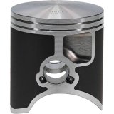Vertex Piston 18-24 Beta RR 2T 250 250cc Cast Replica Piston Kit thumbnail 3