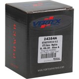 Vertex Piston 18-24 Beta RR 2T 250 250cc Cast Replica Piston Kit thumbnail 4