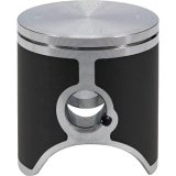 Vertex Piston 2023 Fantic Motor XE 125 125cc Cast Replica Piston Kit thumbnail 1