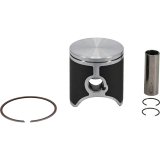 Vertex Piston 2023 Fantic Motor XE 125 125cc Cast Replica Piston Kit thumbnail 5