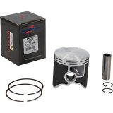 Vertex Piston 22-24 Beta RR 2T 300 300cc Cast Replica Piston Kit thumbnail 1