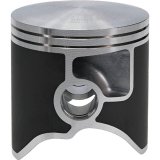 Vertex Piston 22-24 Beta RR 2T 300 300cc Cast Replica Piston Kit thumbnail 2