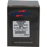 Vertex Piston 22-24 Beta RR 2T 300 300cc Cast Replica Piston Kit thumbnail 3