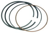 Vertex Piston 17-19 Polaris ACE 500 500cc Cast Replica Piston Kit thumbnail 4