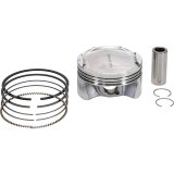 Vertex Piston 11-19 Can-Am Commander 1000 1000cc Cast Replica Piston Kit thumbnail 3