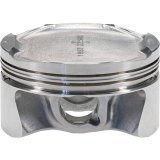 Vertex Piston 11-19 Can-Am Commander 1000 1000cc Cast Replica Piston Kit thumbnail 4