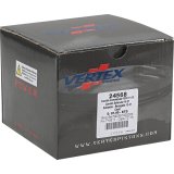 Vertex Piston 11-19 Can-Am Commander 1000 1000cc Cast Replica Piston Kit thumbnail 5