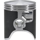 Vertex Piston 02-15 Gas-Gas EC 250 250cc Cast Replica Piston Kit thumbnail 2