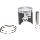 Vertex Piston 02-15 Gas-Gas EC 250 250cc Cast Replica Piston Kit thumbnail 5