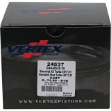 Vertex Piston 2017 Can-Am Maverick X3 900cc Cast Replica Piston Kit thumbnail 4