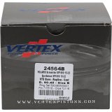 Vertex Piston 16-18 Polaris Scrambler 1000 Tractor 1000cc Cast Replica Piston Kit thumbnail 1