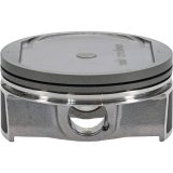 Vertex Piston 16-18 Polaris Scrambler 1000 Tractor 1000cc Cast Replica Piston Kit thumbnail 3