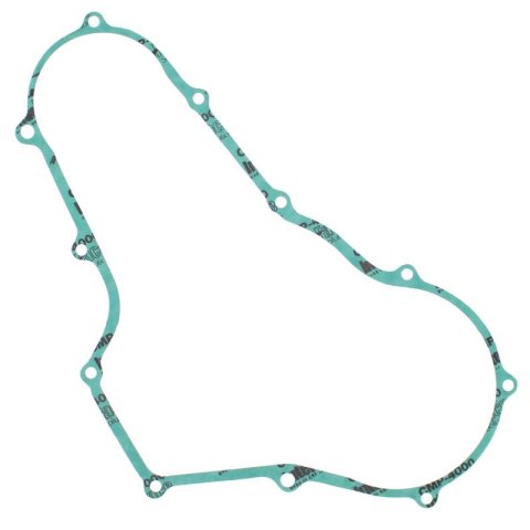 Vertex Gaskets 85-86 Honda ATC250R Inner Clutch - Side Cover Gasket Kit