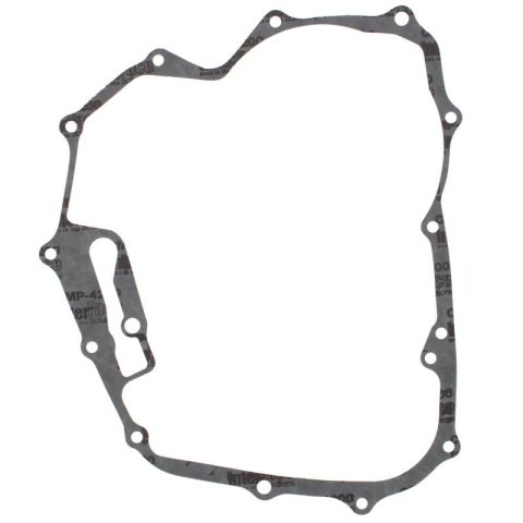 Vertex Gaskets 05-11 Honda TRX500FE Inner Clutch - Side Cover Gasket Kit