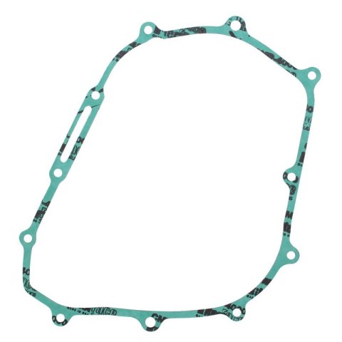 Vertex Gaskets 01-02 Honda XR250 TORNADO (EURO) Inner Clutch - Side Cover Gasket Kit