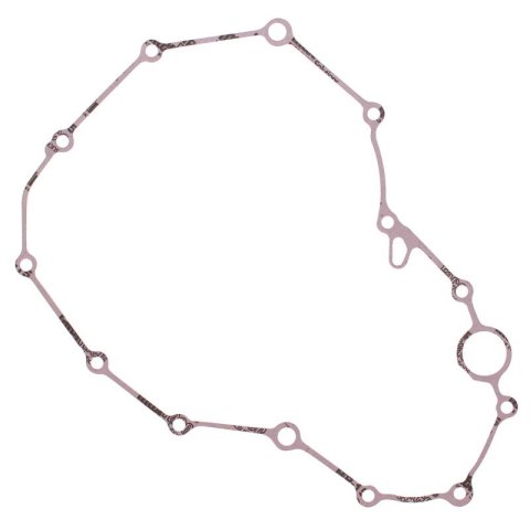 Vertex Gaskets 09-23 Yamaha YFZ450R Inner Clutch - Side Cover Gasket Kit