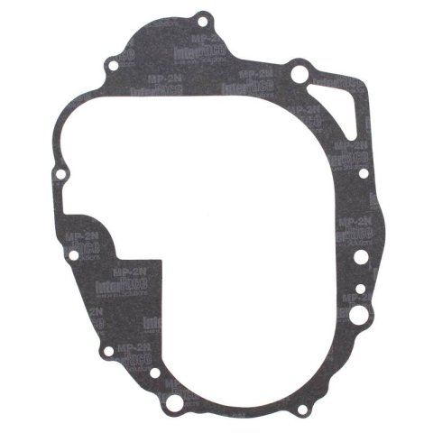 Vertex Gaskets 85-89 Yamaha YFM200 Moto-4 Outer Clutch Gasket Kit