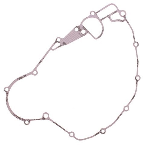 Vertex Gaskets 10-11 Suzuki RMX450 Inner Clutch - Side Cover Gasket Kit