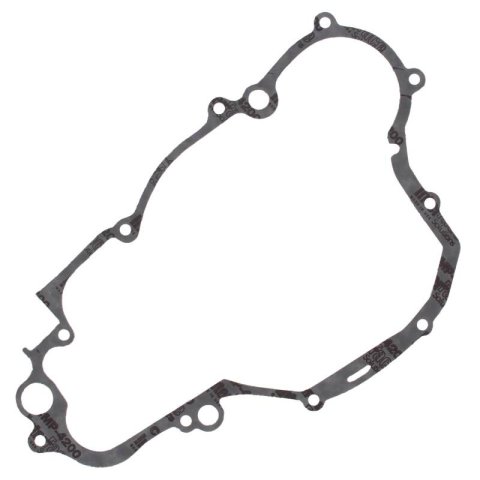 Vertex Gaskets 91-97 Yamaha WR250 Inner Clutch - Side Cover Gasket Kit