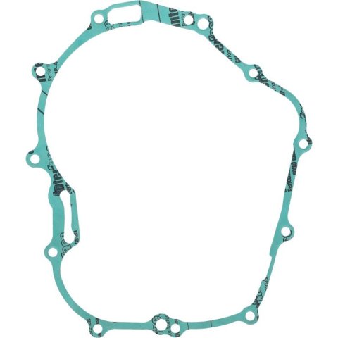Vertex Gaskets 19-22 Honda CRF250F Inner Clutch - Side Cover Gasket Kit thumbnail 2