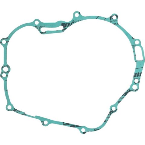 Vertex Gaskets 19-22 Honda CRF250F Inner Clutch - Side Cover Gasket Kit thumbnail 3