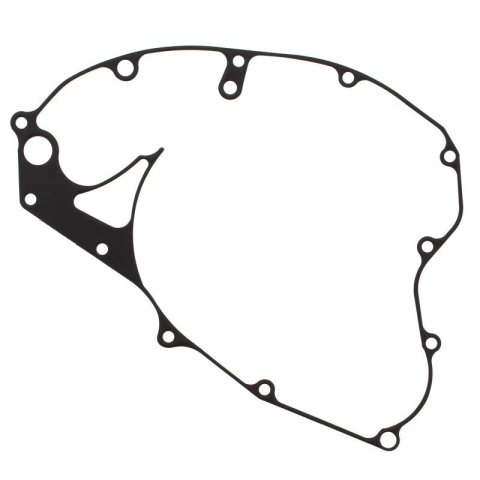Vertex Gaskets 07-15 Suzuki RMZ250 Inner Clutch - Side Cover Gasket Kit