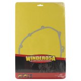 Vertex Gaskets 09-14 Yamaha YZF-R1 Inner Clutch - Side Cover Gasket Kit thumbnail 1