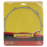 Vertex Gaskets 91-03 Honda CB750 Nighthawk Outer Clutch Gasket Kit thumbnail 1