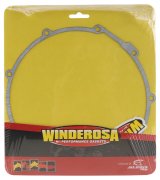 Vertex Gaskets 91-03 Honda CB750 Nighthawk Outer Clutch Gasket Kit thumbnail 2