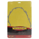 Vertex Gaskets 13-15 Honda CB500F Inner Clutch - Side Cover Gasket Kit thumbnail 1