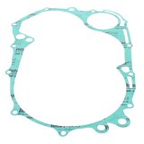 Vertex Gaskets 90-97 Yamaha XV750 Virago Inner Clutch - Side Cover Gasket Kit thumbnail 1