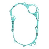 Vertex Gaskets 90-97 Yamaha XV750 Virago Inner Clutch - Side Cover Gasket Kit thumbnail 2