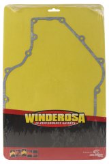 Vertex Gaskets 90-06 Kawasaki ZG1000 Concours Inner Clutch - Side Cover Gasket Kit thumbnail 2