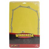 Vertex Gaskets 88-89 Honda VT600C Shadow Inner Clutch - Side Cover Gasket Kit thumbnail 1