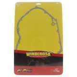 Vertex Gaskets 14-20 Yamaha BOLT Inner Clutch - Side Cover Gasket Kit thumbnail 1