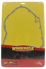 Vertex Gaskets 14-20 Yamaha BOLT Inner Clutch - Side Cover Gasket Kit thumbnail 2