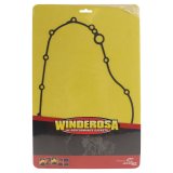 Vertex Gaskets 20-23 Yamaha MT03 Inner Clutch - Side Cover Gasket Kit thumbnail 1
