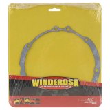 Vertex Gaskets 95-97 Honda VT1100C Outer Clutch Gasket Kit thumbnail 1