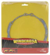 Vertex Gaskets 95-97 Honda VT1100C Outer Clutch Gasket Kit thumbnail 2