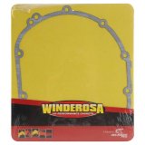 Vertex Gaskets 05-06 Kawasaki ZR750 (Z750S) Outer Clutch Gasket Kit thumbnail 1