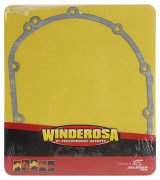 Vertex Gaskets 05-06 Kawasaki ZR750 (Z750S) Outer Clutch Gasket Kit thumbnail 2