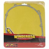 Vertex Gaskets 2004 Honda CB600F (599) Outer Clutch Gasket Kit thumbnail 1