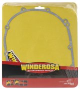 Vertex Gaskets 2004 Honda CB600F (599) Outer Clutch Gasket Kit thumbnail 2