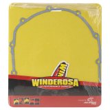 Vertex Gaskets 97-03 Honda CBR1100XX Outer Clutch Gasket Kit thumbnail 1