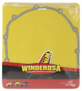 Vertex Gaskets 97-03 Honda CBR1100XX Outer Clutch Gasket Kit thumbnail 2