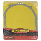 Vertex Gaskets 95-02 Kawasaki ZX600 (ZX-6R) Outer Clutch Gasket Kit thumbnail 1