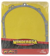 Vertex Gaskets 95-02 Kawasaki ZX600 (ZX-6R) Outer Clutch Gasket Kit thumbnail 2